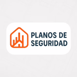 Elaboración de Planos de Seguridad