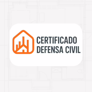 Asesoria para Certificado de Defensa Civil ITSE