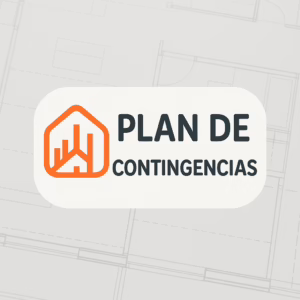 Plan de Contingencias ITSE