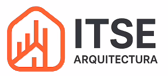 ITSE Arquitectura
